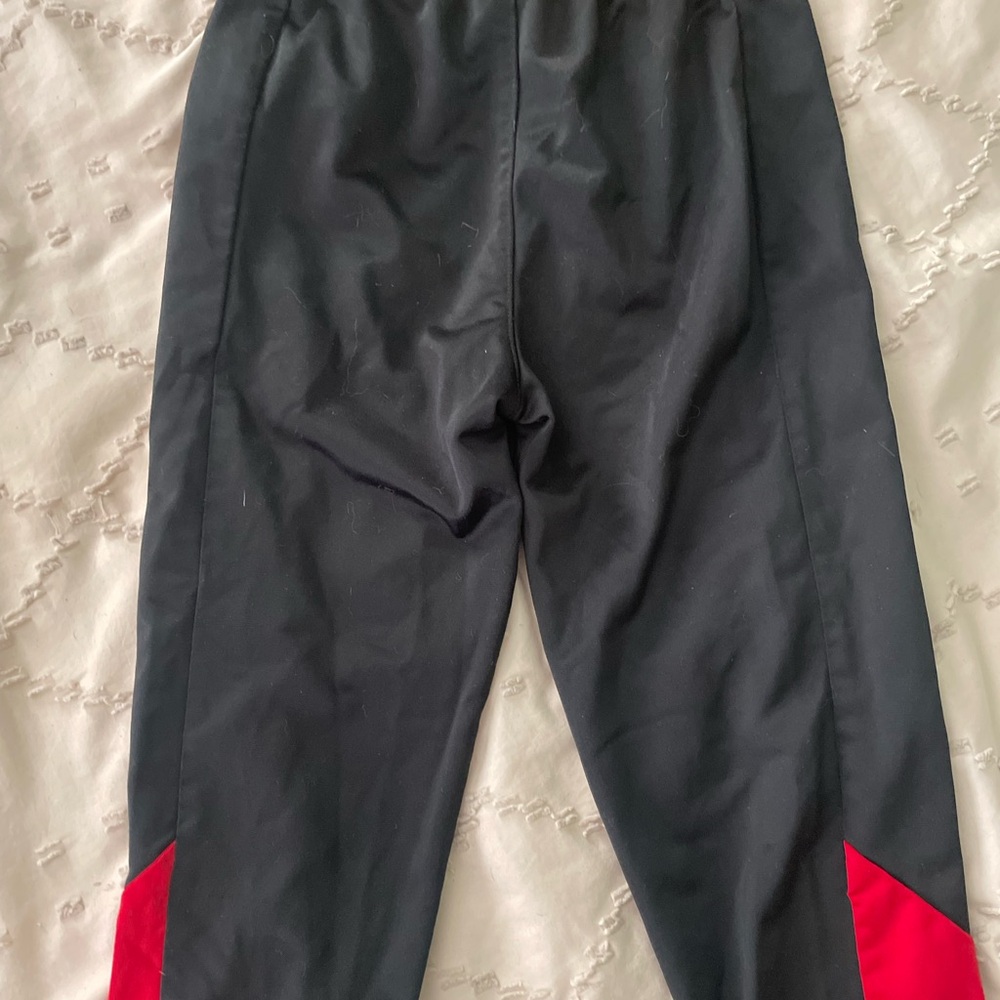 Nike joggers